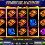 gemstone-jackpot-novoline-spiel