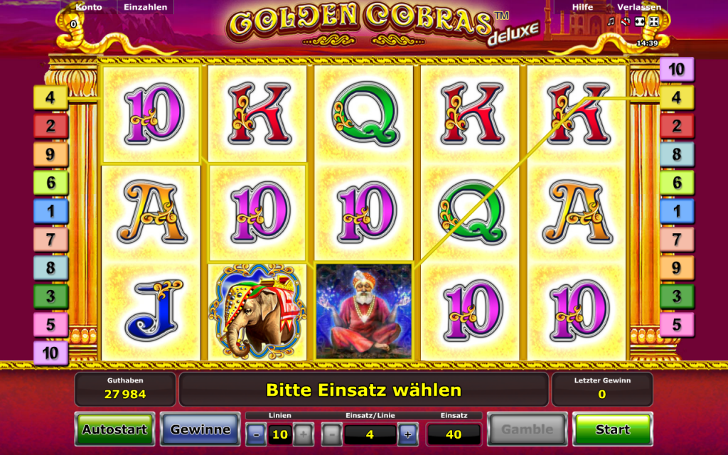 Novo Games Online Kostenlos Novo Games Online Kostenlos