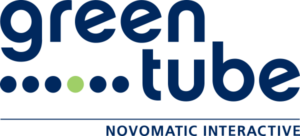 greentube-logo