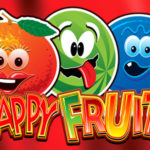 happyfruits