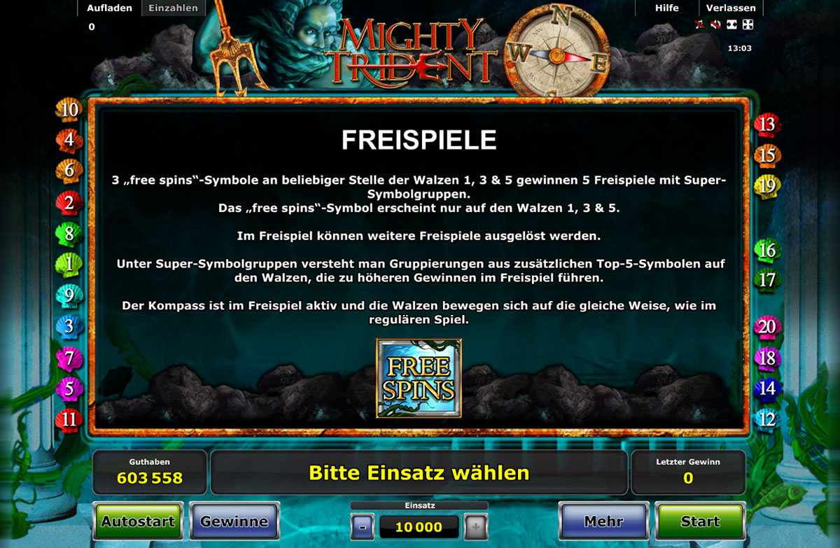 Video slot Magic Forest â Amatic Video slot Magic Forest â Amatic