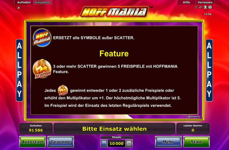 Stargames Manipulieren Stargames Manipulieren