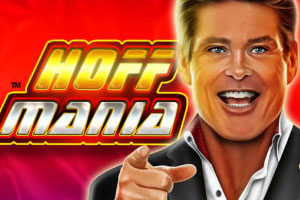 hoffmania logo