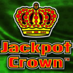 jackpot-crown