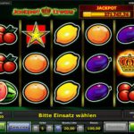 jackpot-crown-vorschau