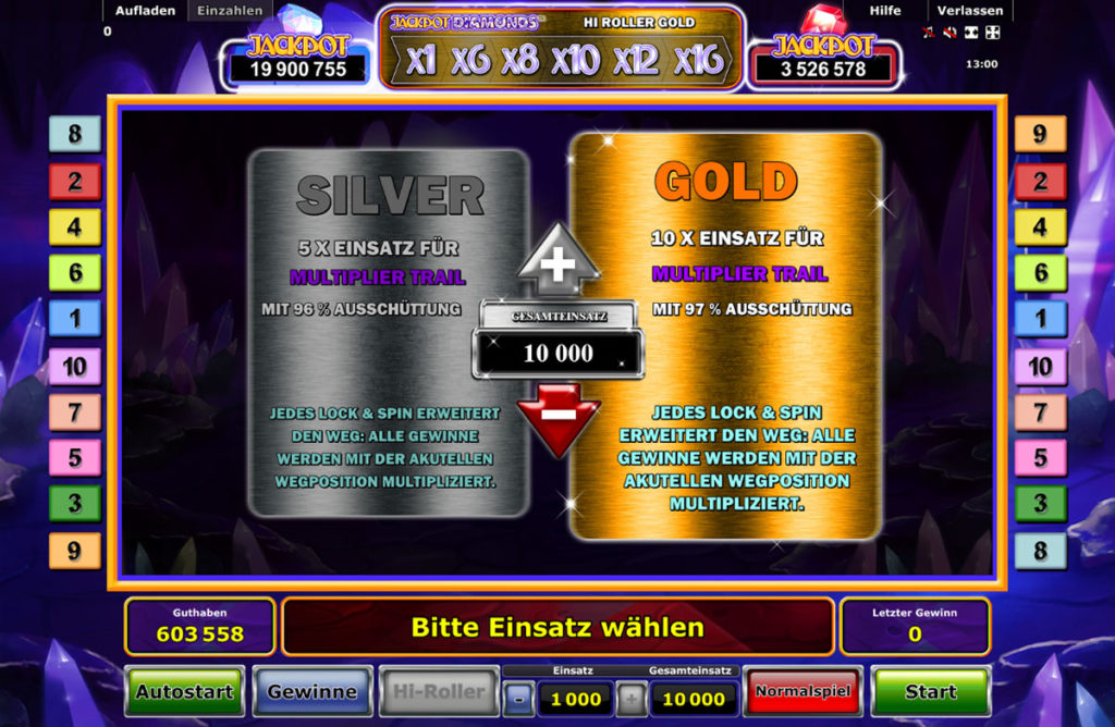 jackpot-diamonds-hi-roller-feature