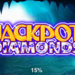 jackpot-diamonds-logo