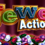 jewel-action