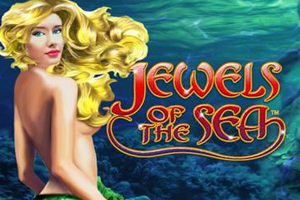 jewels-of-the-sea-logo