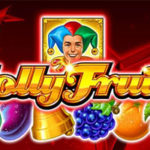 jolly-fruits-logo
