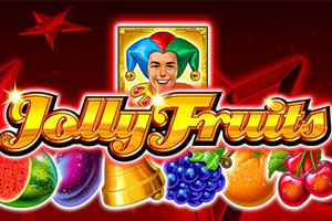 jolly-fruits-logo