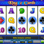 king-of-cards-novoline-spiel