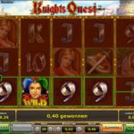 knights-quest-gewinn