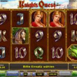 knights-quest-vorschau