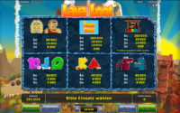 lava loot gewinne