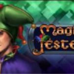 magic-jester-logo