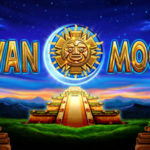 mayan-moons