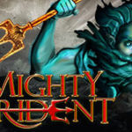 mighty-trident-logo