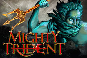 mighty-trident-logo