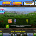 monkeys-millions-bonus
