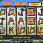 monkeys-millions-novoline-spiel