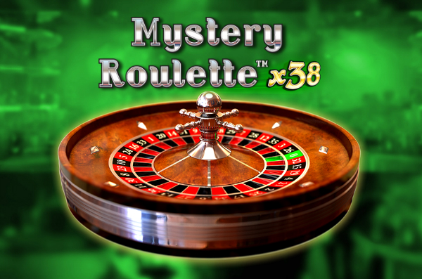 Free casino roulette no download