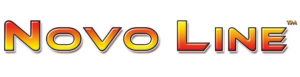 novoline-logo