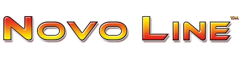 Novoline-Spielautomaten.com