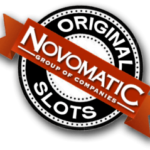 original-novomatic-slots