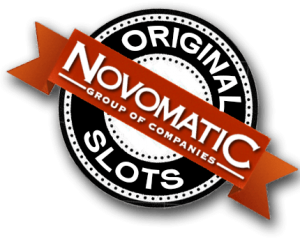 original-novomatic-slots