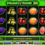 plenty-of-fruit-20-novoline-spiel