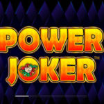power-joker-logo