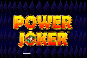 power-joker-logo