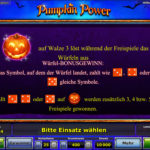 pumpkin-power-bonus