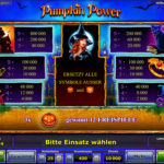 pumpkin-power-gewinne
