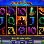 pumpkin-power-novoline-spielautomat