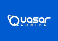 Quasar Gaming