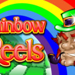 rainbow-reels