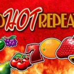 red-hot-repeater-logo