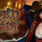 red-lady-logo