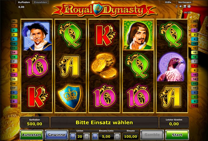 Online casino real money slots no deposit