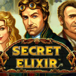 secret-elixir