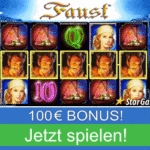 sg-angebot-1