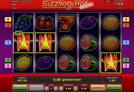 Novoline Sizzling Hot Download Free Novoline Sizzling Hot Download Free