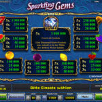 sparkling-gems-gewinne