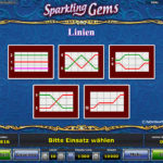 sparkling-gems-linien