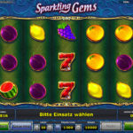 sparkling-gems-novoline-spiel