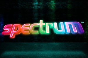 spectrum logo