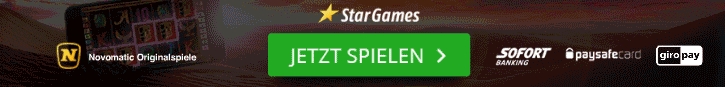 hier gehts zum Angebot Stargames