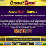 summer-queen-bonus